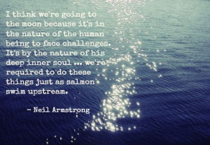 Found on formerlygracie.com