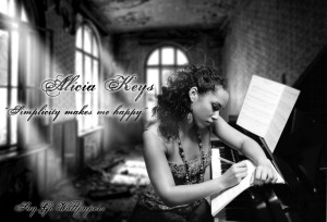 File Name : cool-alicia-keys-quote-wallpaper-by-by-thesaygi-dhj.jpg ...