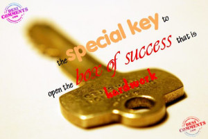 Quotes Congratulations Success