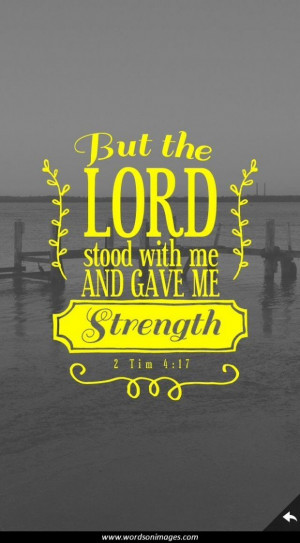 Quotes from the bible death