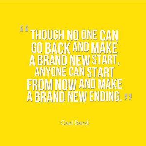 Motivational Quotes for College Students