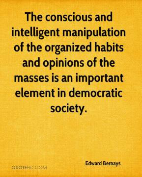 Quotes About Manipulation And Control