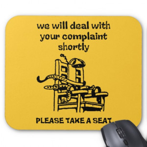 Related Pictures seat belt sign mouse pad