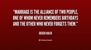 Copy the link below to share an image of this quote: