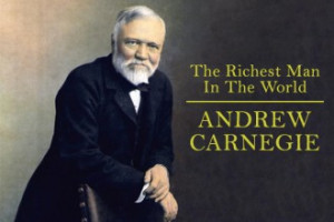 10 Rules of Success From a Self Made Billionaire