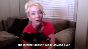 Jenna Marbles Quotes Tumblr