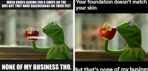 Kermit-Memes-But-That´s-None-Of-My-Business-Tho-1-What-The-Vogue2