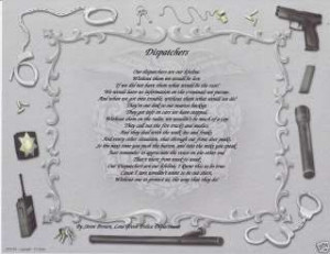 CORRECTIONAL OFFICER Poem Personalized Name Print Praye