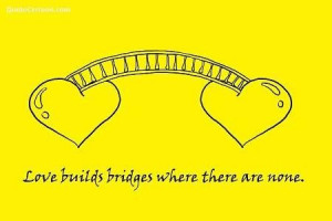 added by love posted under love quotes report image