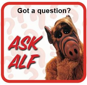 ALF Quotes | ALF TV