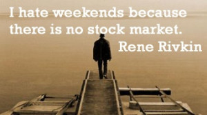http://forexbuffalo.com/showthread.php/6324-Rene-Rivkin-quote