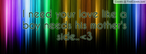 need_your_love-68303.jpg?i