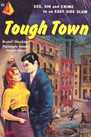 Think with your whole body