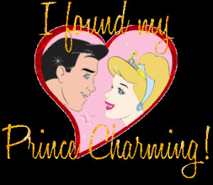 more images from princess i found my prince charming