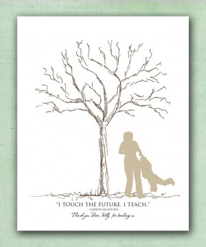 ... Quotes, Education Teachers, Teacher Quotes, Quotes Appreciation