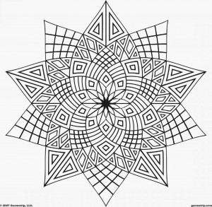 Awesome Coloring Pages for Adults Printable Coloring Pages