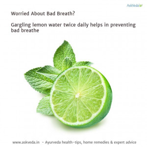 Related Pictures bad breath quotes funny bad breath pictures