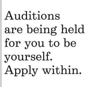 Pinned by La'Tosha Pollard