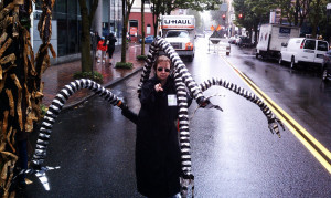 Maybe Lou Gehrig Didnt Die Of Lou Gehrigs Disease