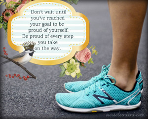 and sacrifice you are awesome i am proud of you