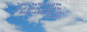 today_is_the_first-108346.jpg?i