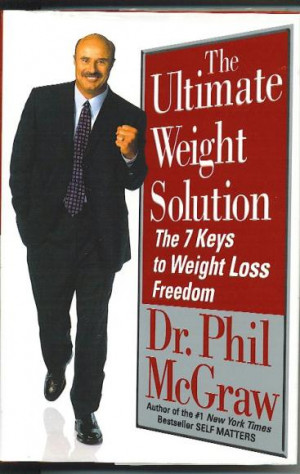 dr phil mcgraw qualification