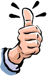 not that we ever really believed all those praise worthy quotes heaped