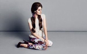 lana del rey quotes wallpaper 576 Lana Del Rey Quotes Wallpapers