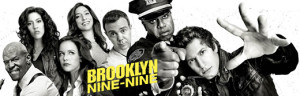 brooklyn-nine-nine-best-quotes