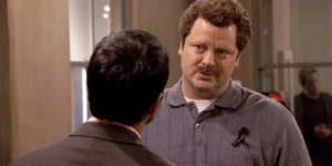 Ep. 16: Li’l Sebastian: Slow Everything Down