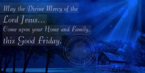 good friday greetings quotes 2014