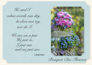 Uploaded to Pinterest