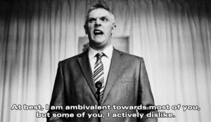 10 Reasons We Can't WAIT For The Inbetweeners 2