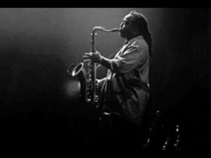 11 on their recently discography, as band biography and their album