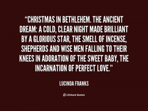 Copy the link below to share an image of this quote: