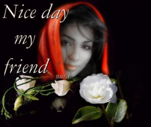 For-Friends--mix--tage--day--friend--quotes--caffe--cosas--goodnight ...