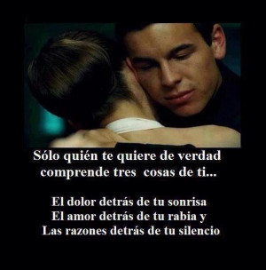 BELLAS MUJERES CABRONAS