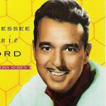 name tennessee ernie ford other names ernest jennings ford date of ...