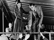 meet john doe 1941 also known as the life and death of john doe the