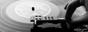 Record Player Tumblr Theme Record player facebook covers