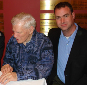 Doc Watson