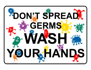 Quotes Of Hand Washing. QuotesGram