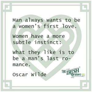 Gaelic Sayings About Love Celtic Love Quotes. Quotesgram