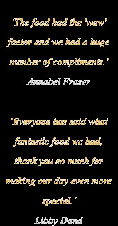 Filed Wedding Quotes Related