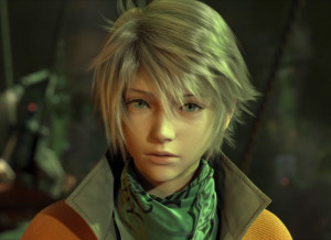Hope Estheim - The Final Fantasy Wiki has more Final Fantasy ...