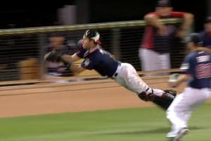 Joe Mauer Diving Catch Joe-mauer-diving-catch.png?w= ...