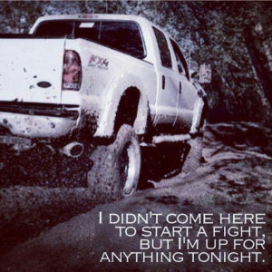 Redneck Crazy... Tyler Farr