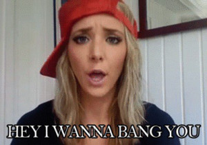 JENNA MARBLES QUOTES