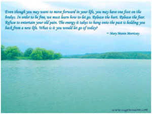 Welcome to Insight Inciting Change