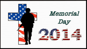 quotes 2014 happy memorial day quotes 2014 happy memorial day quotes